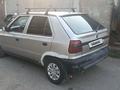 Skoda Felicia 1996 годаfor600 000 тг. в Алматы – фото 5