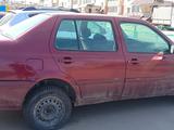 Volkswagen Vento 1992 годаүшін1 150 000 тг. в Семей – фото 2