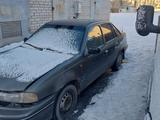 Daewoo Nexia 2005 года за 300 000 тг. в Астана – фото 2