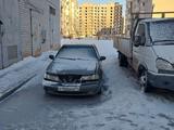 Daewoo Nexia 2005 года за 300 000 тг. в Астана