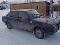 ВАЗ (Lada) 21099 1998 годаfor650 000 тг. в Караганда – фото 6