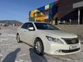 Toyota Camry 2011 года за 10 500 000 тг. в Павлодар