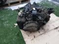 AUTO KRAFT АКПП F4A51K2B5B Митсубиси Диамант 3, 5 за 200 000 тг. в Астана – фото 4