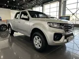 Great Wall Wingle 7 Comfort 2025 года за 12 490 000 тг. в Павлодар