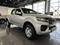 Great Wall Wingle 7 Comfort 2025 года за 12 490 000 тг. в Павлодар