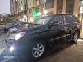 Lexus GX 460 2010 годаfor15 200 000 тг. в Астана – фото 14