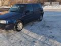 Volkswagen Golf 1993 года за 1 150 000 тг. в Караганда – фото 10