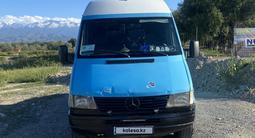 Mercedes-Benz Sprinter 1998 годаүшін4 000 000 тг. в Алматы