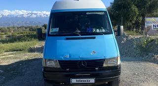 Mercedes-Benz Sprinter 1998 года за 4 000 000 тг. в Алматы