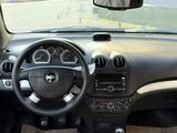 Chevrolet Nexia 2021 годаүшін4 000 000 тг. в Шымкент – фото 5