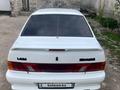 ВАЗ (Lada) 2115 2009 года за 947 559 тг. в Тараз – фото 10