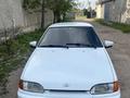 ВАЗ (Lada) 2115 2009 года за 947 559 тг. в Тараз – фото 13