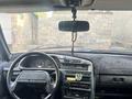 ВАЗ (Lada) 2115 2009 года за 947 559 тг. в Тараз – фото 16
