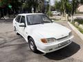 ВАЗ (Lada) 2115 2009 года за 947 559 тг. в Тараз – фото 19