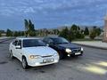 ВАЗ (Lada) 2115 2009 года за 947 559 тг. в Тараз – фото 3