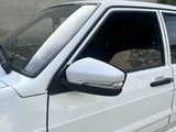 ВАЗ (Lada) 2115 2009 года за 947 559 тг. в Тараз – фото 5