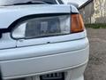 ВАЗ (Lada) 2115 2009 года за 947 559 тг. в Тараз – фото 6