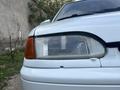 ВАЗ (Lada) 2115 2009 года за 947 559 тг. в Тараз – фото 7