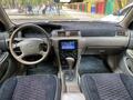 Toyota Camry 1997 года за 2 400 000 тг. в Алматы – фото 8