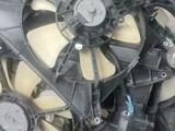 Вентилятор охлаждения за 15 000 тг. в Талдыкорган – фото 3