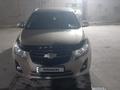 Chevrolet Cruze 2013 годаүшін4 600 000 тг. в Тараз