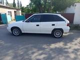 Opel Astra 1995 годаfor1 150 000 тг. в Кентау – фото 3