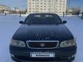 Toyota Aristo 1993 года за 3 000 000 тг. в Петропавловск – фото 8