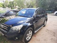 Toyota RAV4 2008 годаүшін7 800 000 тг. в Семей