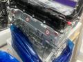 G4КЕ Двигатель Kia Sorento 2.4 G4FA/G4FC/G4FG/G4NA/G4NB/G4KE/G4KD/G4KJ/G4K за 720 000 тг. в Астана – фото 8
