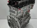 G4КЕ Двигатель Kia Sorento 2.4 G4FA/G4FC/G4FG/G4NA/G4NB/G4KE/G4KD/G4KJ/G4K за 720 000 тг. в Астана