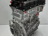 G4КЕ Двигатель Kia Sorento 2.4 G4FA/G4FC/G4FG/G4NA/G4NB/G4KE/G4KD/G4KJ/G4K за 680 000 тг. в Астана