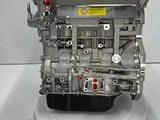 G4КЕ Двигатель Kia Sorento 2.4 G4FA/G4FC/G4FG/G4NA/G4NB/G4KE/G4KD/G4KJ/G4K за 720 000 тг. в Астана – фото 2