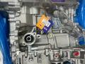 G4КЕ Двигатель Kia Sorento 2.4 G4FA/G4FC/G4FG/G4NA/G4NB/G4KE/G4KD/G4KJ/G4K за 720 000 тг. в Астана – фото 5