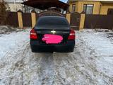 Chevrolet Aveo 2011 года за 3 000 000 тг. в Уральск – фото 2