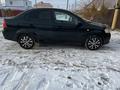 Chevrolet Aveo 2011 года за 2 900 000 тг. в Уральск – фото 3