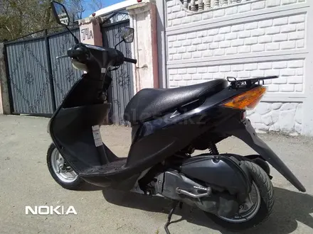 Suzuki  Abbiess V50 2014 года за 339 999 тг. в Караганда – фото 5