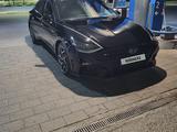 Hyundai Sonata 2021 годаүшін13 000 000 тг. в Шымкент