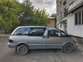 Toyota Previa 1993 годаfor2 000 000 тг. в Тараз – фото 3