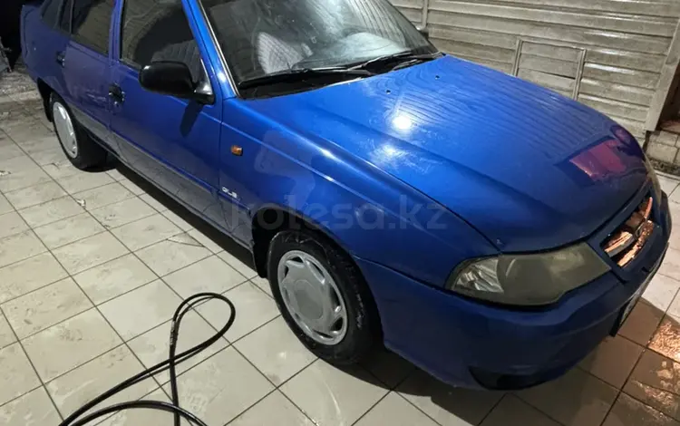 Daewoo Nexia 2011 годаfor1 700 000 тг. в Кызылорда