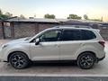 Subaru Forester 2013 годаүшін8 700 000 тг. в Алматы – фото 5