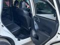 Subaru Forester 2013 годаүшін8 700 000 тг. в Алматы – фото 6
