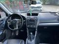Subaru Forester 2013 годаүшін8 700 000 тг. в Алматы – фото 7
