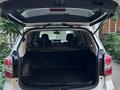 Subaru Forester 2013 годаүшін8 700 000 тг. в Алматы – фото 8