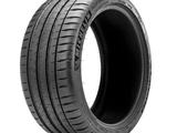285/40/23 — 325/35/23 Летние шины Michelin за 1 300 000 тг. в Астана