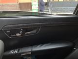 Mercedes-Benz S 500 2007 года за 8 000 000 тг. в Алматы – фото 4