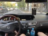 Mercedes-Benz S 500 2007 года за 8 000 000 тг. в Алматы