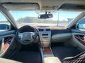 Toyota Camry 2011 годаfor7 000 000 тг. в Кызылорда – фото 9