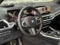 BMW X7 2024 года за 77 051 641 тг. в Алматы – фото 11