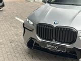 BMW X7 2024 годаfor77 051 641 тг. в Алматы – фото 5