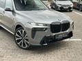 BMW X7 2024 года за 77 051 641 тг. в Алматы – фото 3